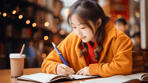 渤海大学教育学（课程与教学论方向）在职研究生招生简章